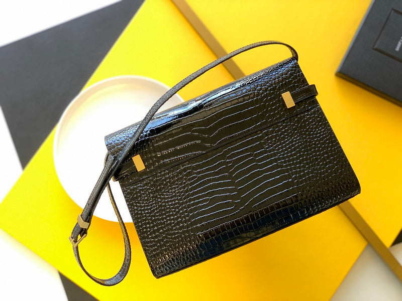 OZ - SLY Bags - 1465