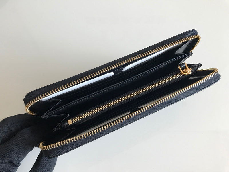 Oz - Fei Bags - 1107