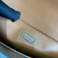Oz - Fei Bags - 855