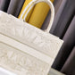 OZ - Dir Bags - 1049