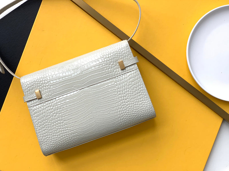 OZ - SLY Bags - 1454