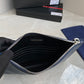 Oz - Fei Bags - 1681