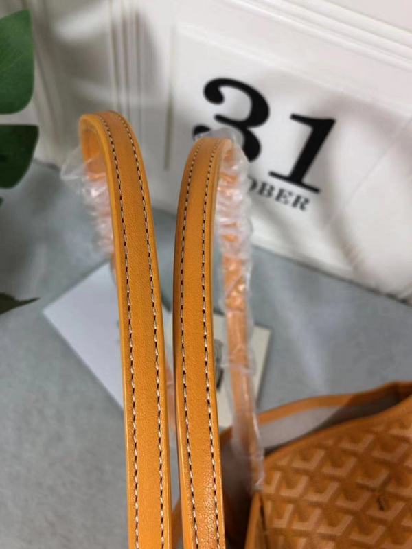 OZ - GYO Bags - 1077