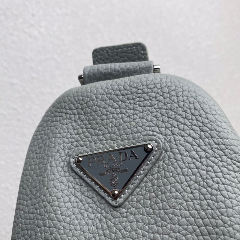 Oz - Fei Bags - 1415