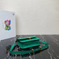 Oz - Fei Bags - 082