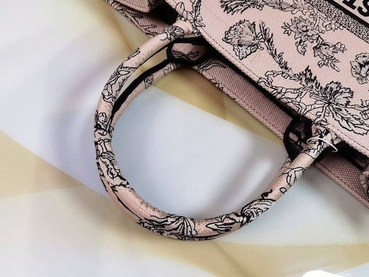 OZ - Dir Bags - 1039