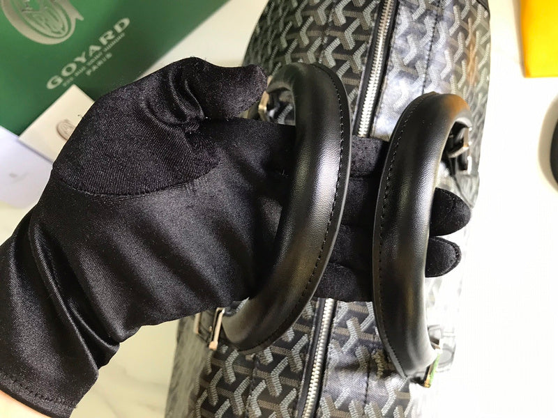 OZ - GYO Bags - 1252