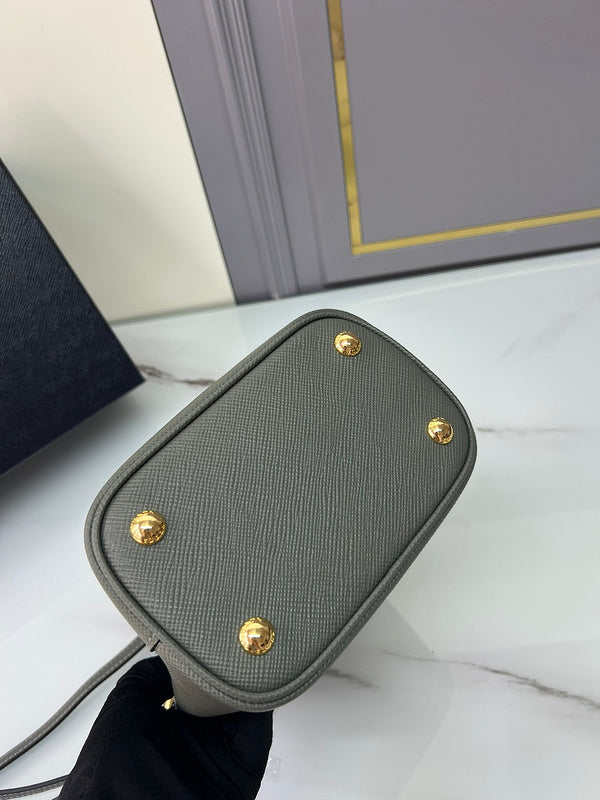 Oz - Fei Bags - 007