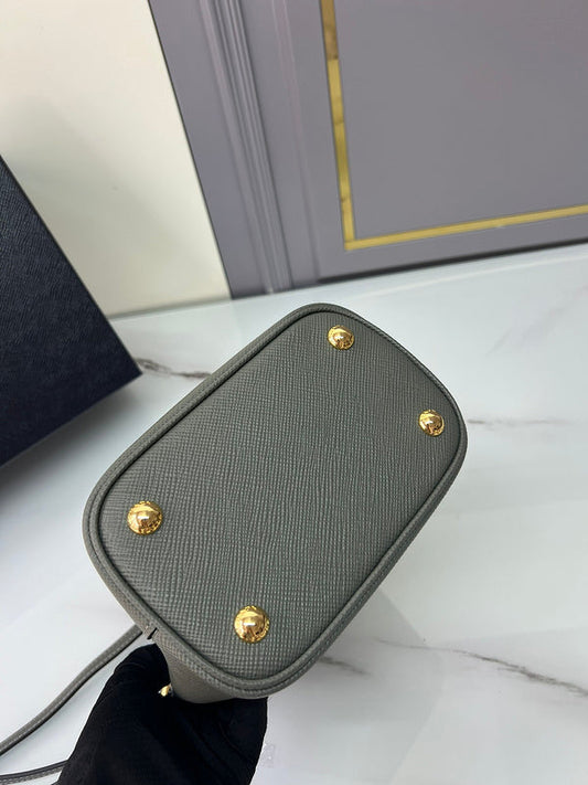 Oz - Fei Bags - 007