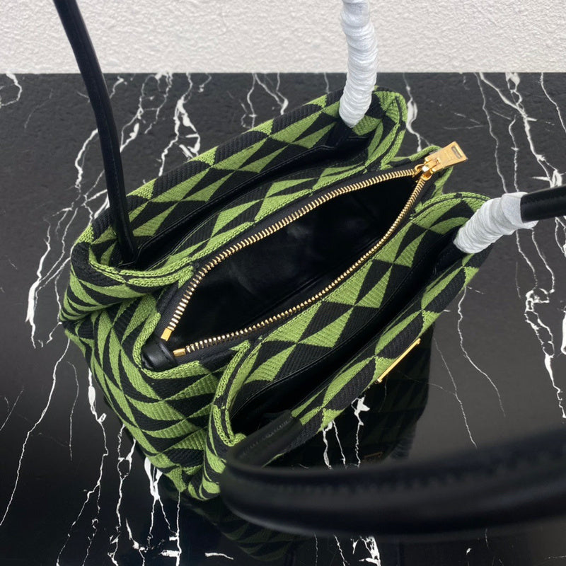 Oz - Fei Bags - 1026