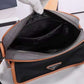 Oz - Fei Bags - 811