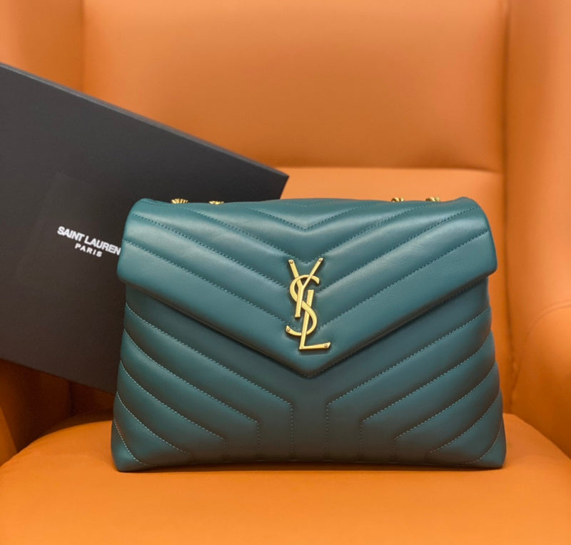 OZ - SLY Bags - 1312