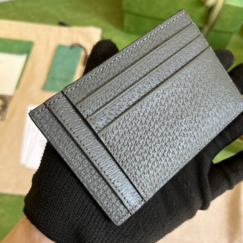 OZ - GCI Bags - 1270