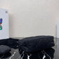 Oz - Fei Bags - 1295