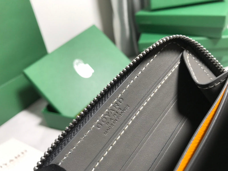 OZ - GYO Bags - 1185