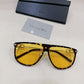 OZ - Dir Sunglasses - 045