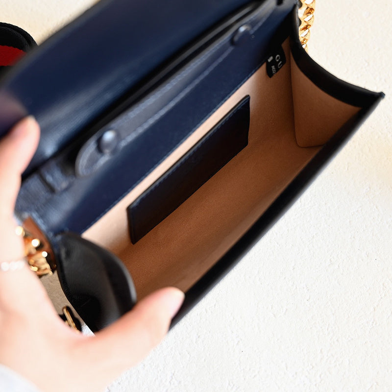 OZ - GCI Bags - 1443