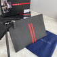 Oz - Fei Bags - 1651