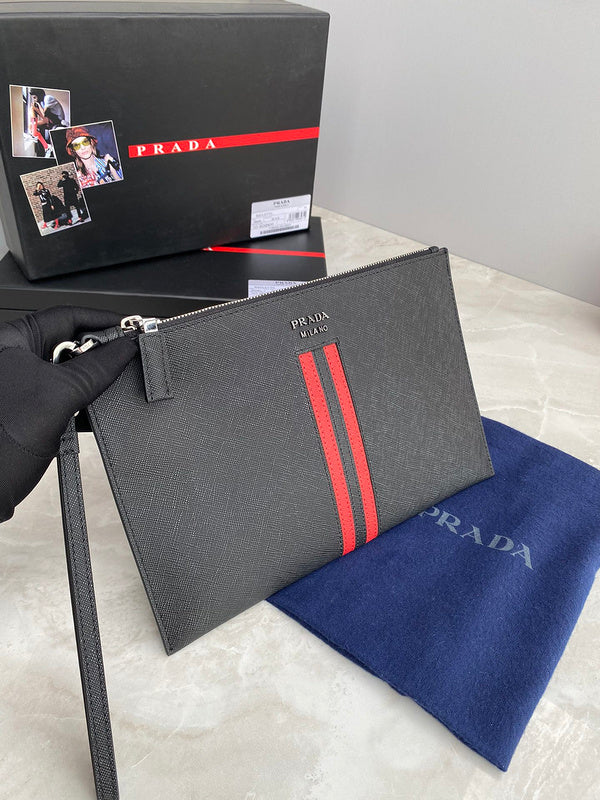 Oz - Fei Bags - 1651