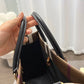 Ozarra Fashion -BBR Bags - 234