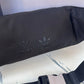 Oz - Fei Bags - 395