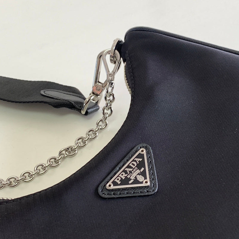 Oz - Fei Bags - 1260