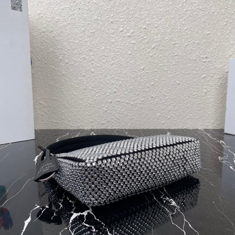 Oz - Fei Bags - 659