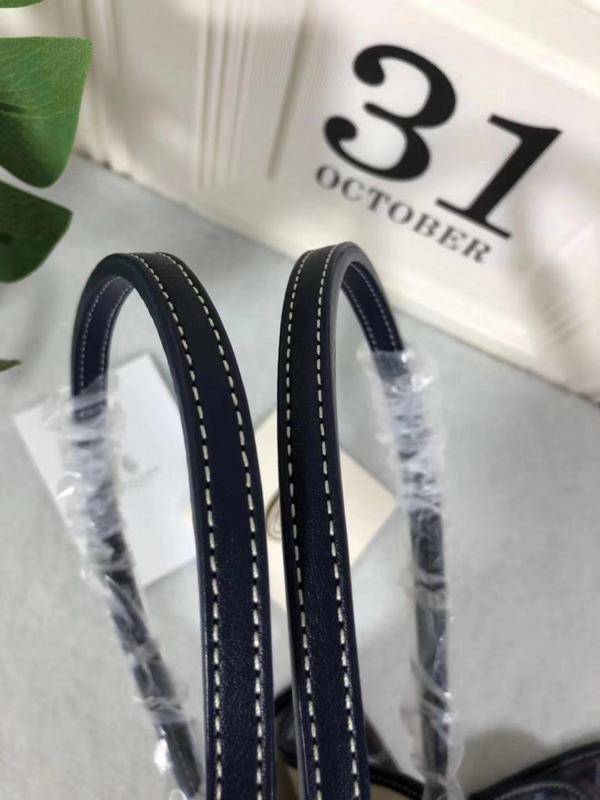 OZ - GYO Bags - 1092