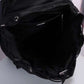 Oz - Fei Bags - 402