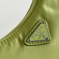 Oz - Fei Bags - 1580