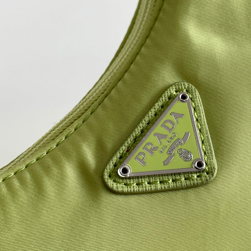 Oz - Fei Bags - 1580