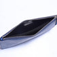 Oz - Fei Bags - 289