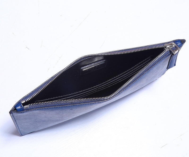 Oz - Fei Bags - 289