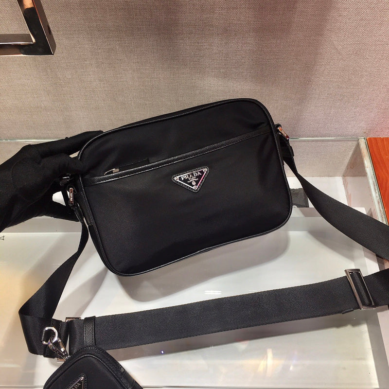 Oz - Fei Bags - 818