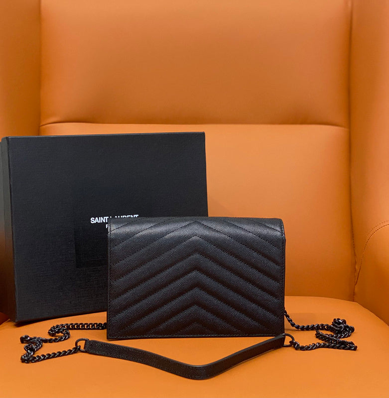 OZ - SLY Bags - 1277