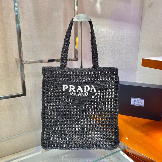 Oz - Fei Bags - 1620