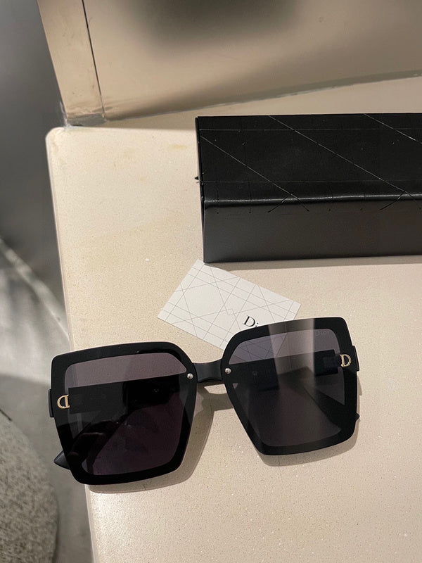 OZ - Dir Sunglasses - 018