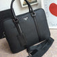 Oz - Fei Bags - 427