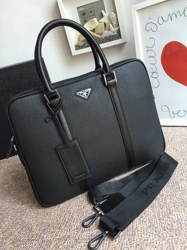 Oz - Fei Bags - 427