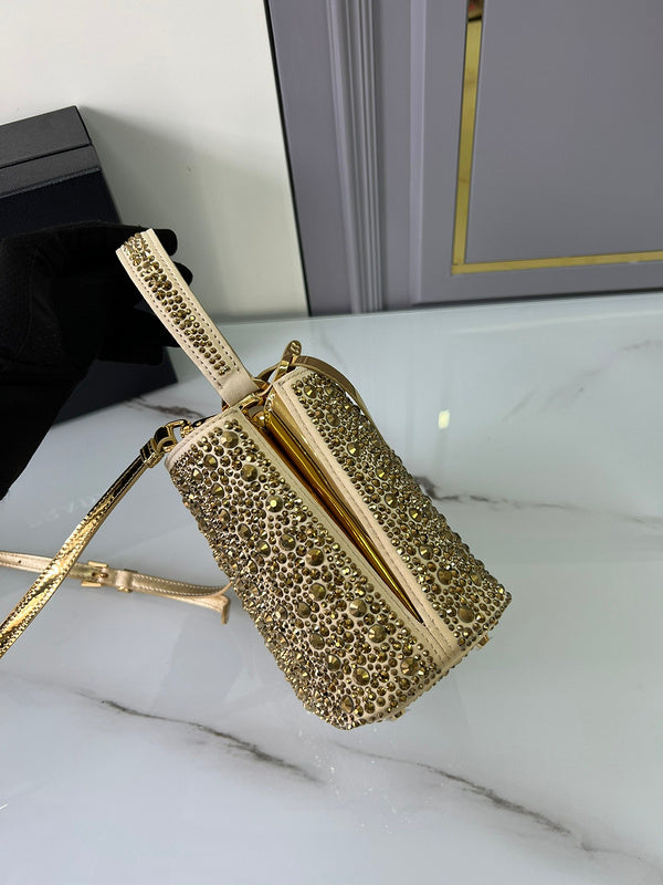 Oz - Fei Bags - 046