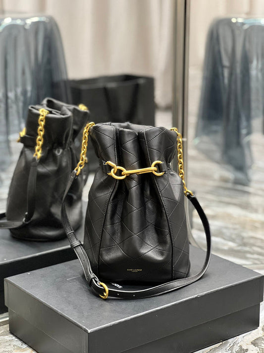 OZ - SLY Bags - 789