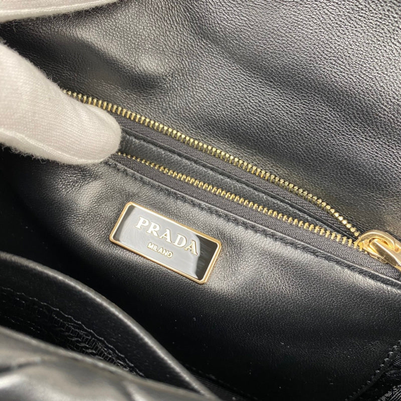 Oz - Fei Bags - 904