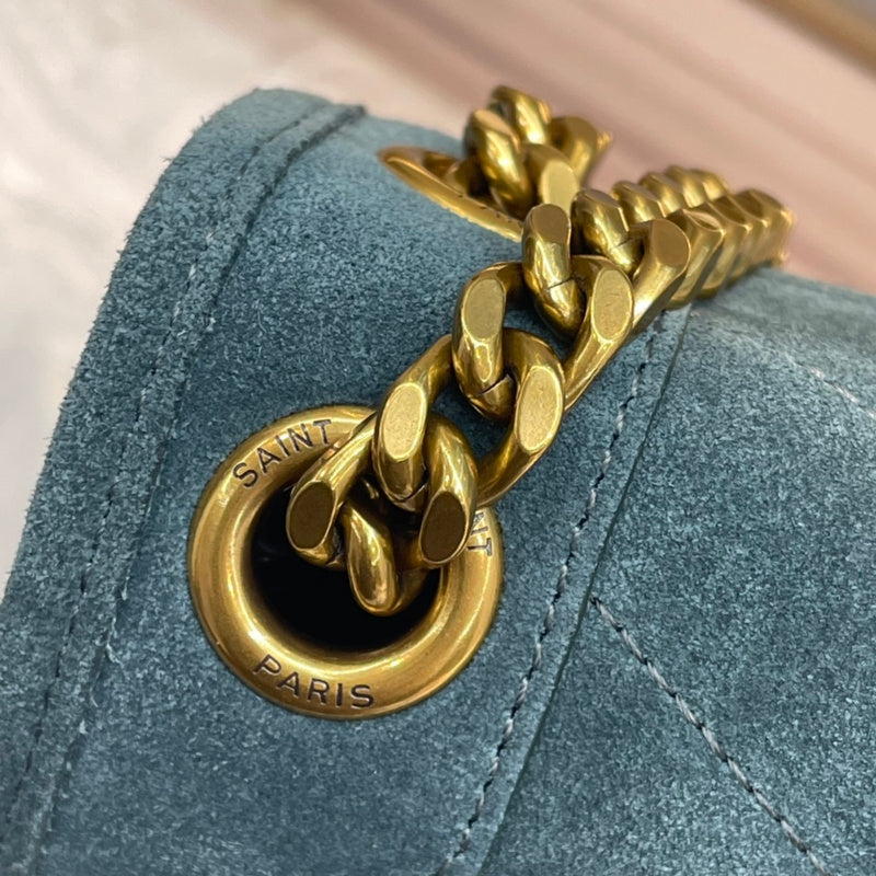 OZ - SLY Bags - 1421