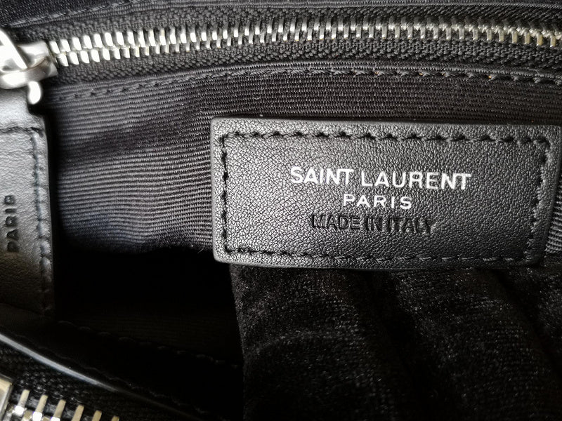 OZ - SLY Bags - 1057