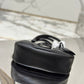 Oz - Fei Bags - 824