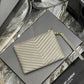 OZ - SLY Bags - 793