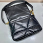 Oz - Fei Bags - 1613