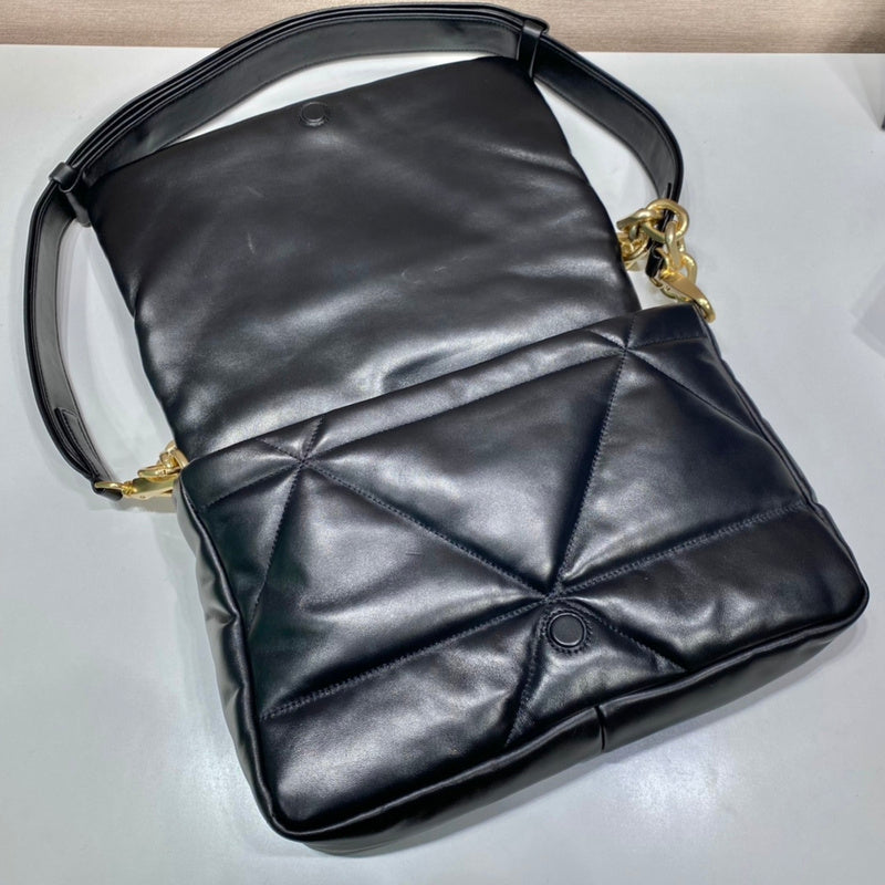 Oz - Fei Bags - 1613