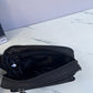 Oz - Fei Bags - 744