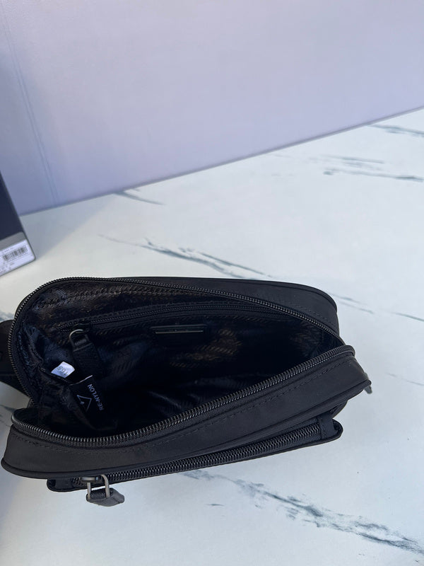Oz - Fei Bags - 744
